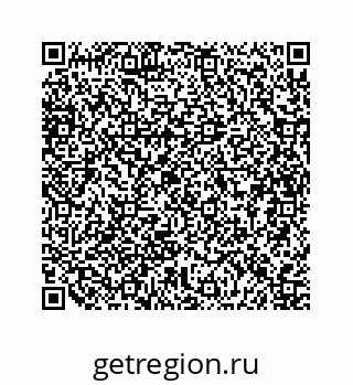 79634936310