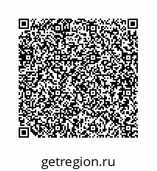 79634936319