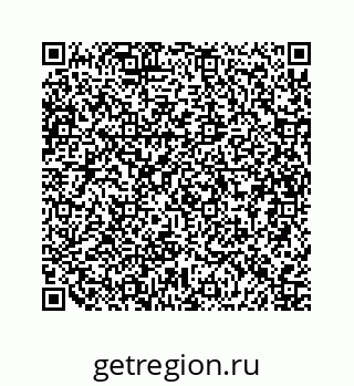 79634936320