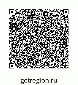 79634936322
