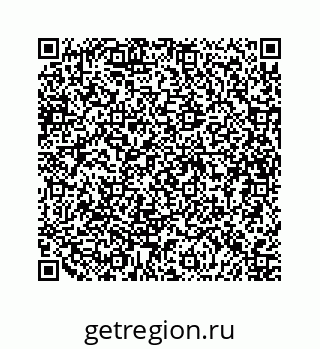 79634936324