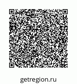 79634936326