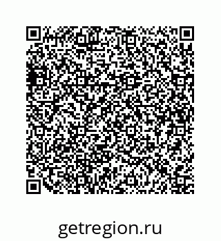 79634936327