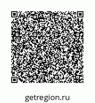 79634936328