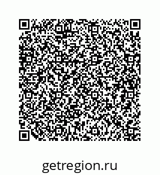 79634936329
