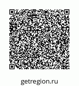 79634936330