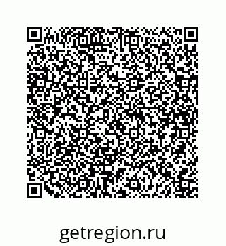 79634936335