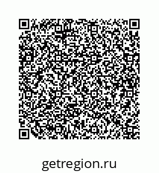 79634936337