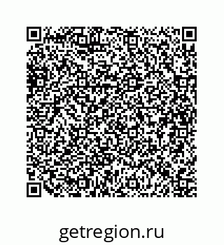 79634936340