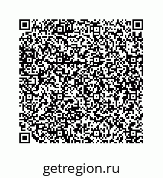 79634936343