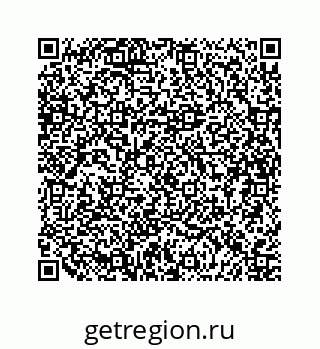 79634936344