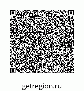79634936346