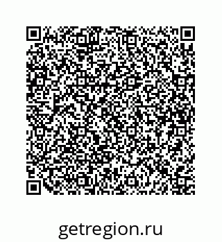 79634936347
