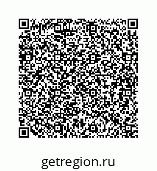 79634936348