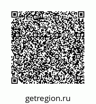 79634936349