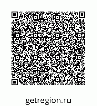 79634936351