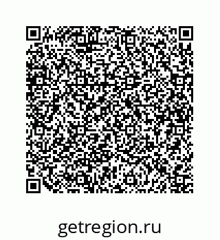 79634936355