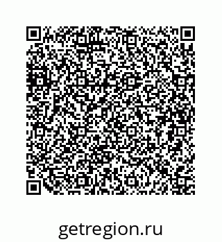 79634936359