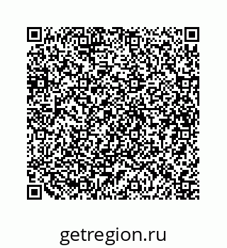 79634936361