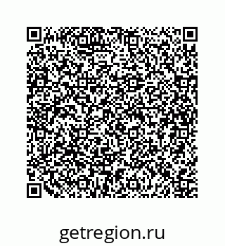 79634936362