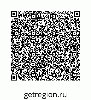 79634936363