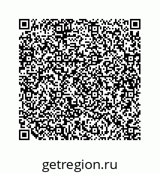 79634936364