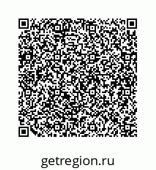 79634936370