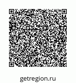 79634936372