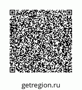 79634936378