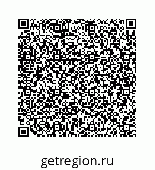 79634936384