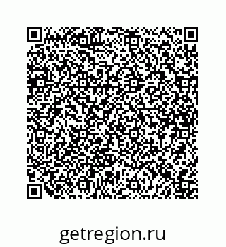 79634936387