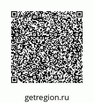 79634936392