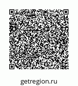 79634936397