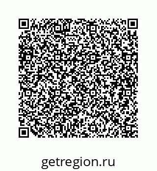 79634936399