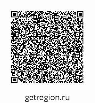 79634936405
