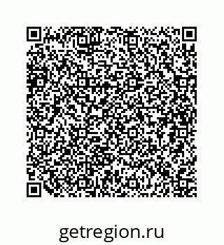 79634936409