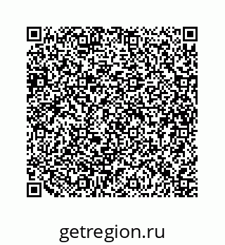 79634936412