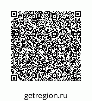 79634936420