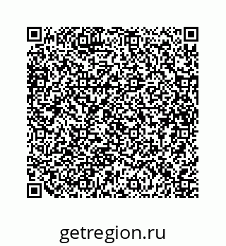 79634936421