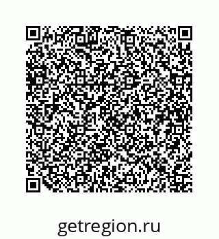 79634936422