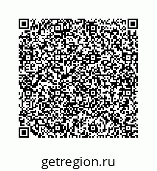 79634936423
