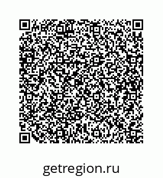 79634936424