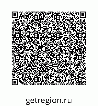 79634936427