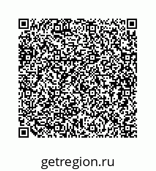 79634936429