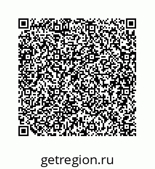 79634936430