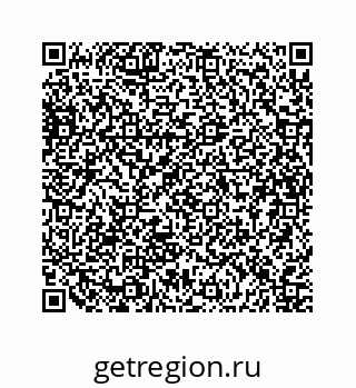 79634936432