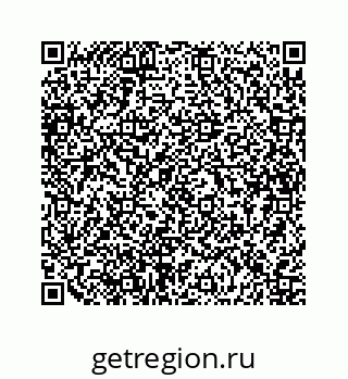 79634936435
