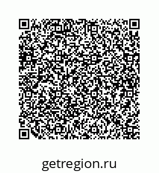 79634936437