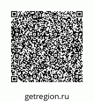 79634936442