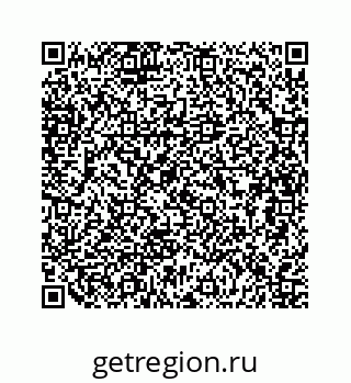 79634936448